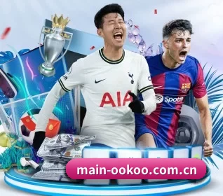 main-ookoo.com.cn APP 界面